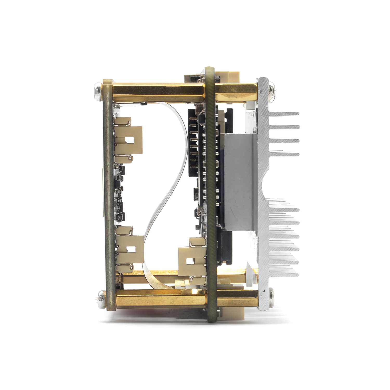 5MP 30FPS AI camera module ,au - Underwater Camera ulasan dan harga