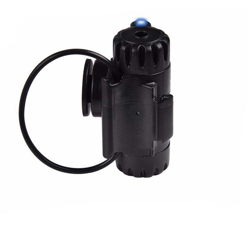 Fishing Alerts Bite Audio Visu - Fish Finder Portable ulasan dan harga