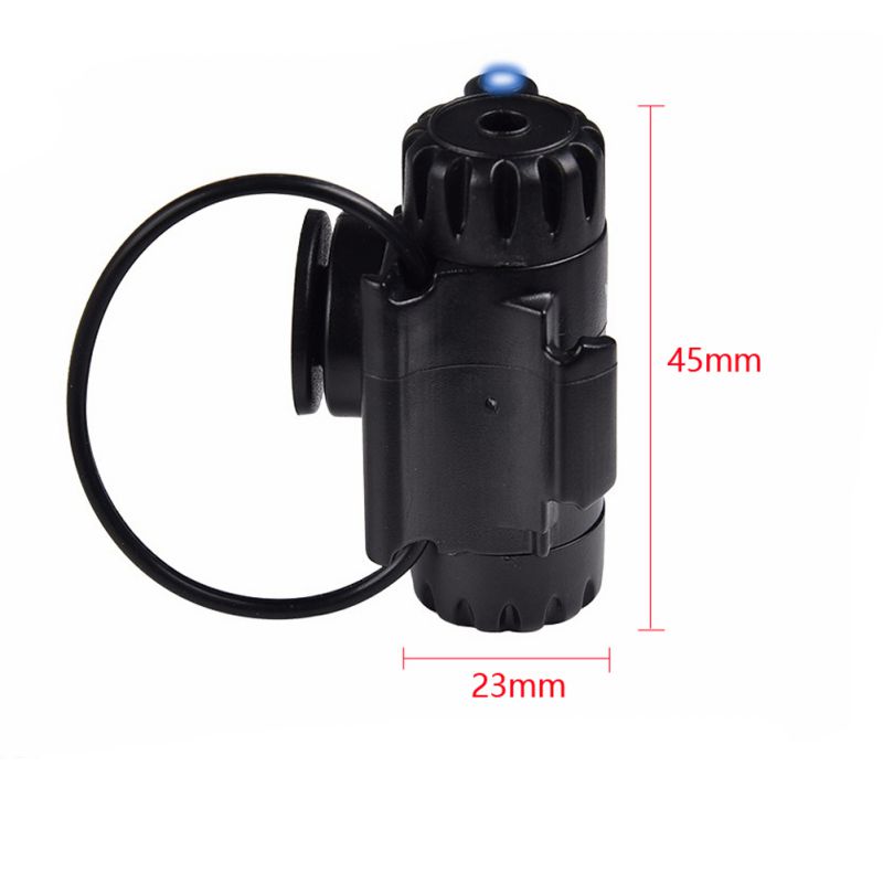 Fishing Alerts Bite Audio Visu - Fish Finder Portable ulasan dan harga