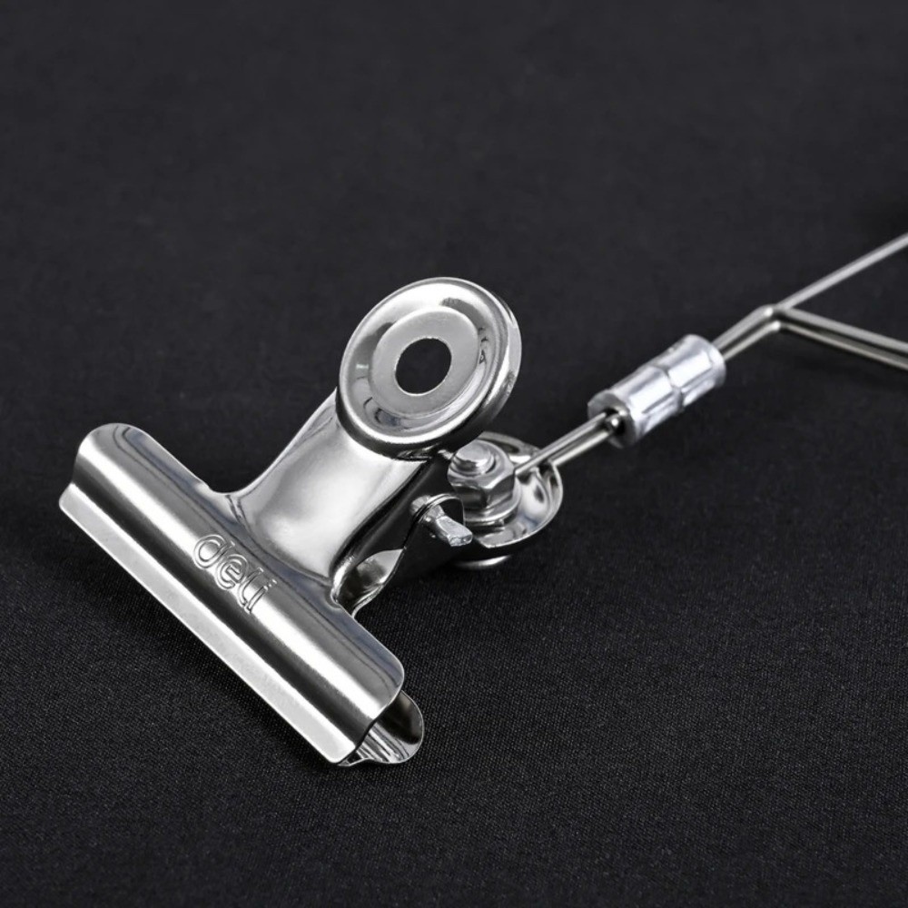 2pcs Bite Bait Adjustable Twin - Bite Alarm ulasan dan harga
