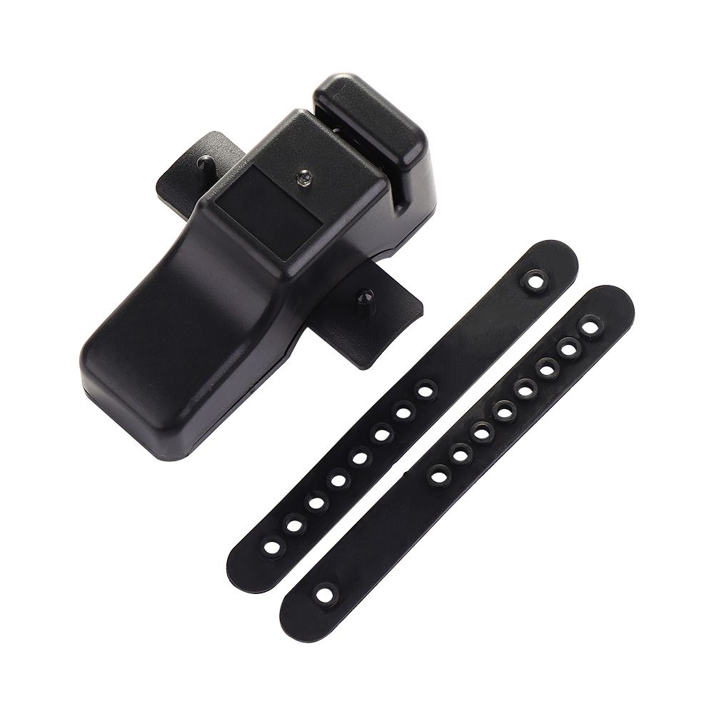 Fishing Bell New Arrival Fishi - Fish Alarm ulasan dan harga