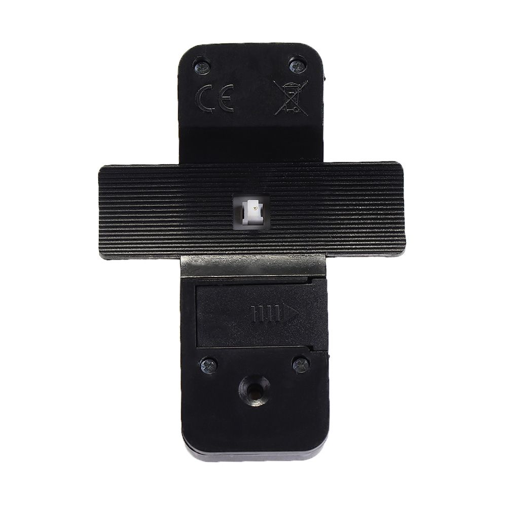 Fishing Bell New Arrival Fishi - Fish Alarm ulasan dan harga