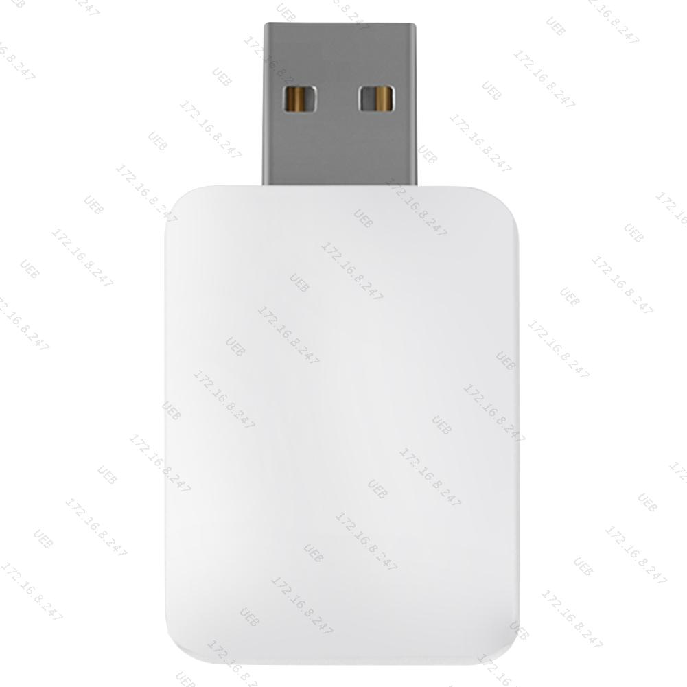 1-5pcs Electronic Fishing Floa - Fish Finder Charger ulasan dan harga