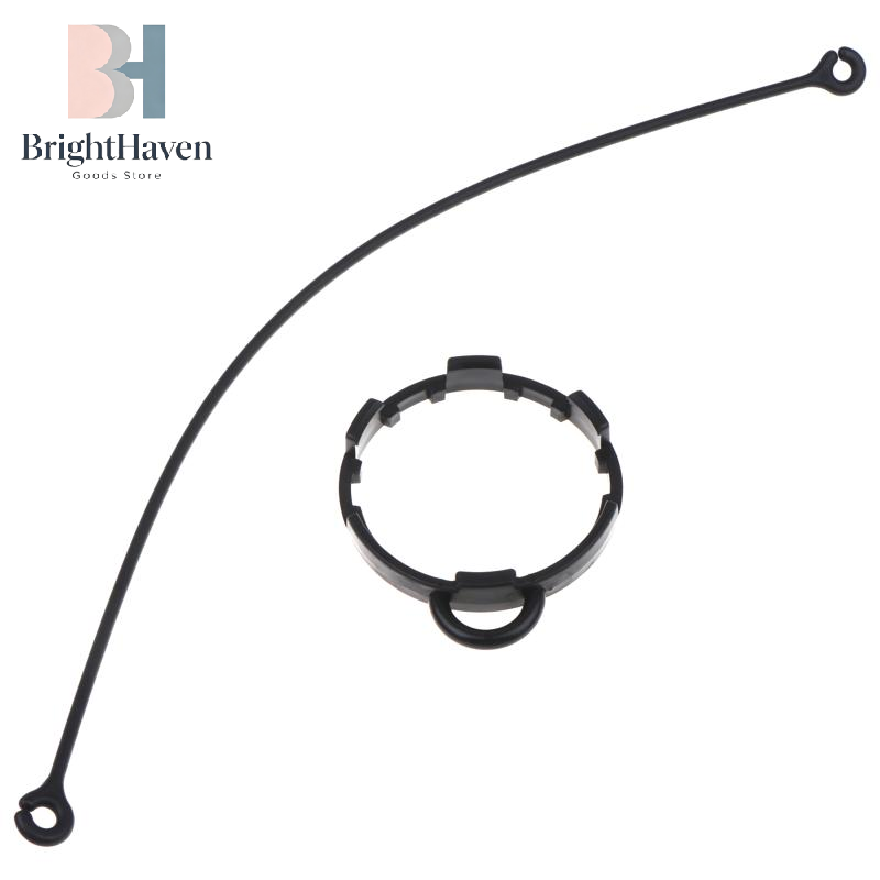 Official Original V030-04 Fish - Fish Finder Mount ulasan dan harga