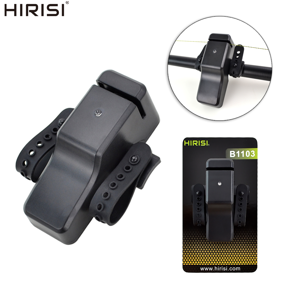 Hirisi 1/2/3Pcs Carp Fishing M - Fish Alarm ulasan dan harga