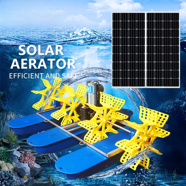 Aerator Floating Aerator for F - Fish Finder ulasan dan harga