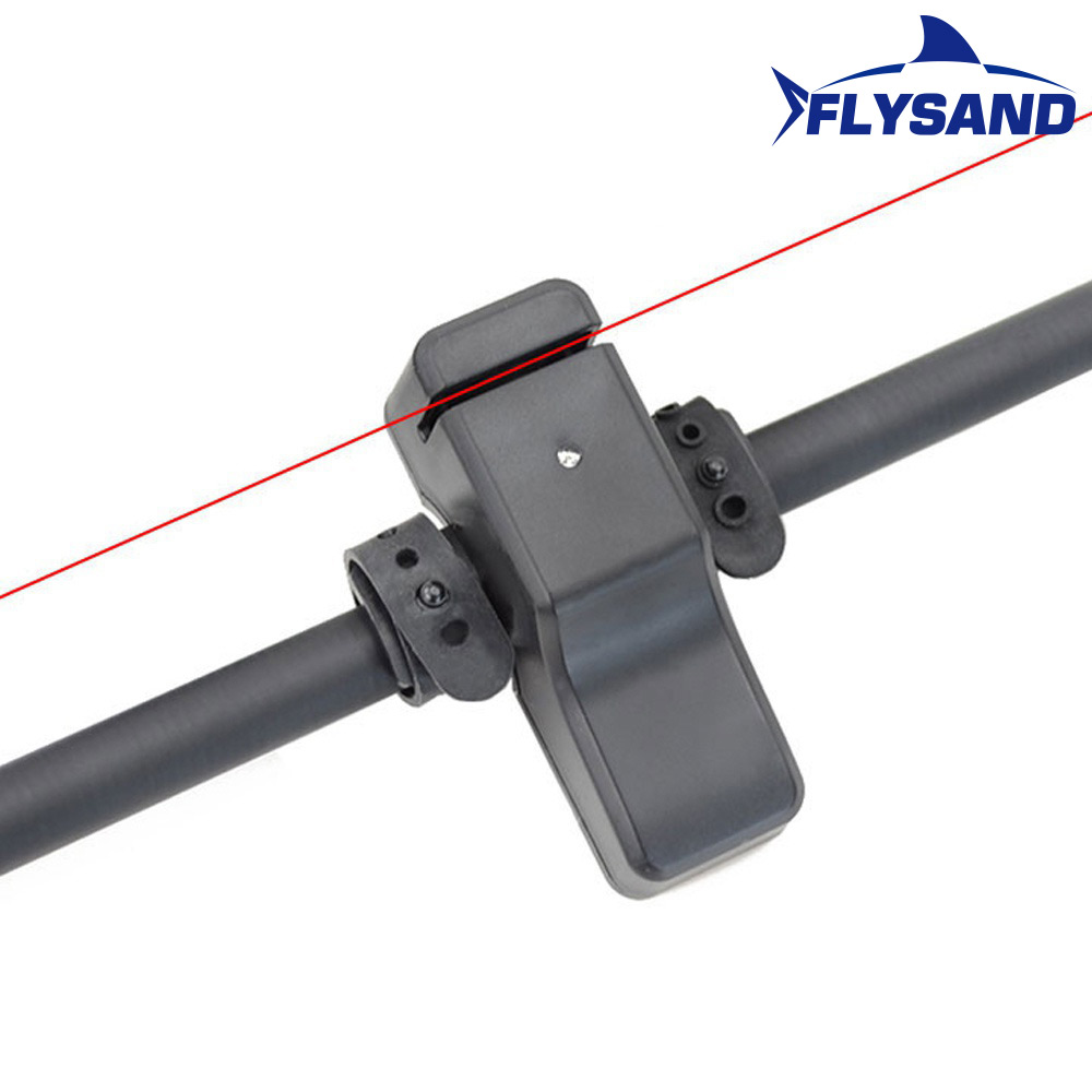 Carp Fishing Digital Bite Alar - Fish Finder Portable ulasan dan harga
